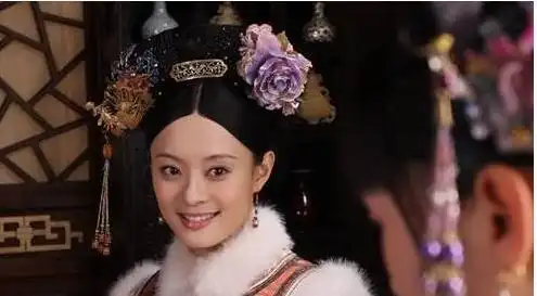 与孙俪同居数年,为了事业前途选择分手,孙俪至今难释怀