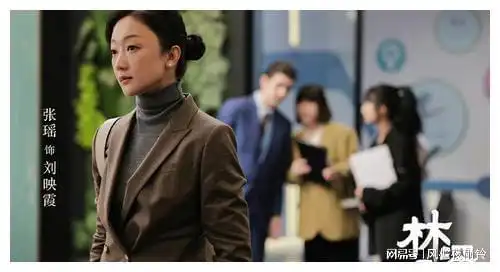 靳东新剧定档,搭档女主曾演庆余年,男二是正午阳光御用配角