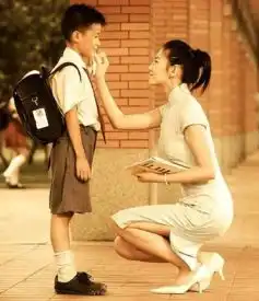 张雨绮到底有多美11年前照片被扒出,网友周星驰眼光就是厉害
