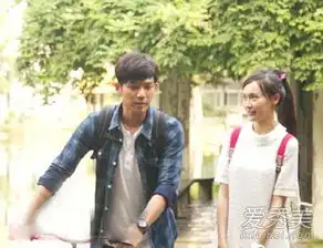 有颜就是任性钟汉良斜刘海短发逆回18岁
