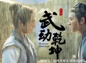 奇怪的影视圈,很多全民看好的电视剧都扑街,而不被好看的却爆红
