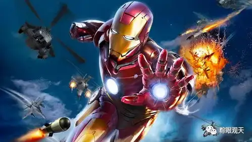 哪吒重生狂野大陆侍神令,中国的异世界路在何方
