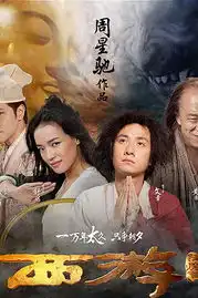 演员型导演再添悍将文章携小爸爸讲秘籍