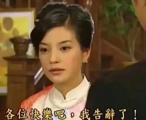 纯情男孩吴亦凡,又塌房了