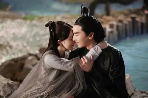 重温三生三世才发现,夜华和离镜一样渣,他们都背叛了白浅