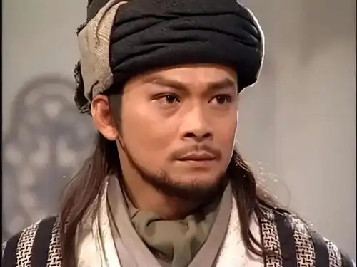 金庸武侠九大遗憾,程灵素之死,小昭回波斯,杨过断臂,最遗憾的是她
