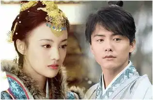 郑爽新剧收视扑遭停播,郑爽直接被传失踪了