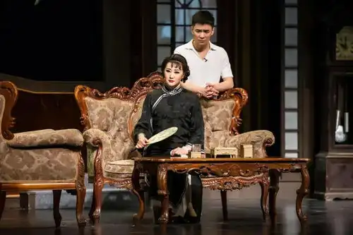 艺韵观园这是一篇有声音的安利