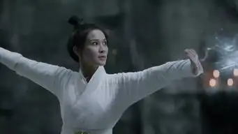今夏最狠恶人,居然是当年的绿篱

