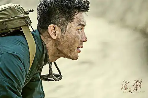 最大的温柔就是默默守护你