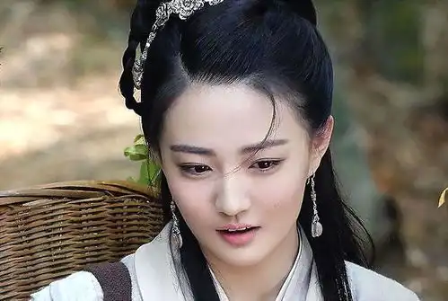 海上牧云记大结局揭秘窦骁称帝联手牧云笙打败硕风和叶
