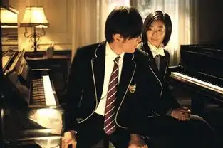 旅游美食毕业了可以去台湾看看