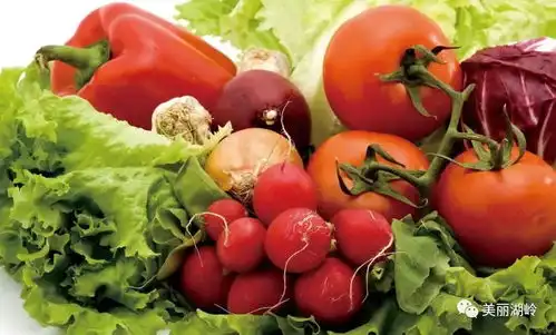 办年货去哪儿瑞安市第十三届农产品展销会来袭,快来买湖岭特产吧
