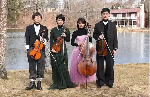 青春回忆第二弹那些不可不看的经典日剧