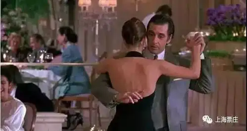 相知相爱浪漫经典名曲视听音乐会
