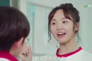 神剧快把我哥带走口碑逆袭,吕小雨比女主还受欢迎
