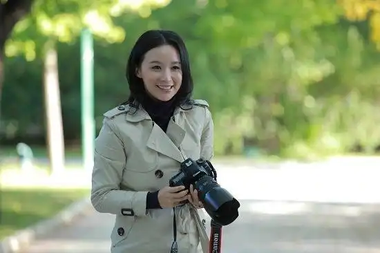 丈夫得病卧床请我妈来照顾,下班回家看到一桌子菜,我把妈赶回家
