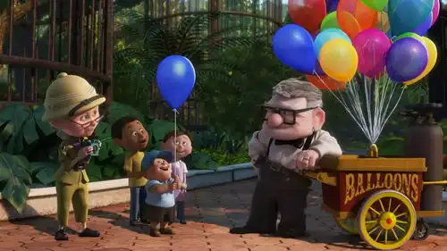 托德屋盛大开园,游园大趴等你来