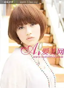 我很喜欢佳期如梦里面喜欢吉杰的那个女生,就是和佳期最好的朋友的那个她的发型是什么名字啊谁有她在剧中的发型的剧照呢