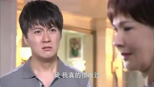 回家的诱惑高虹说就算是捐给孤儿院,也不会留一毛钱给高文彦的