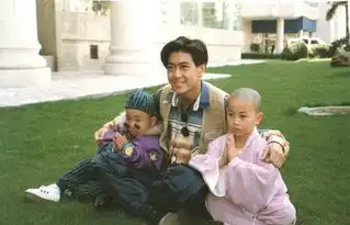 小鲜肉算什么一大波逆天防腐男神来了
