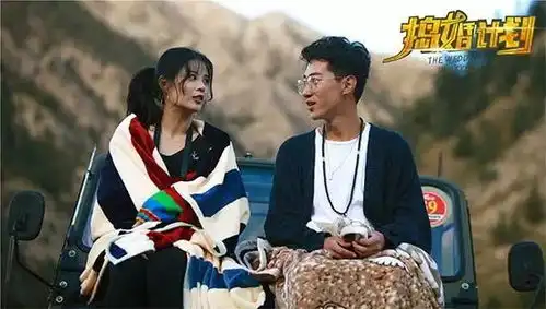 每日视听杭州市政府3亿扶持华策影视,国家宝藏2首播