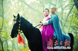 周冬雨我是外貌协会的男闺密比较多
