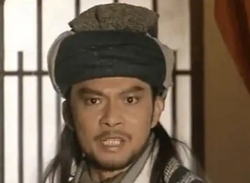 乔峰和郭靖谁更厉害二人硬碰硬谁更胜一筹金老终于给出了答案