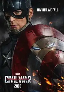 清早一个包夜的男孩走出网吧恍如隔世
