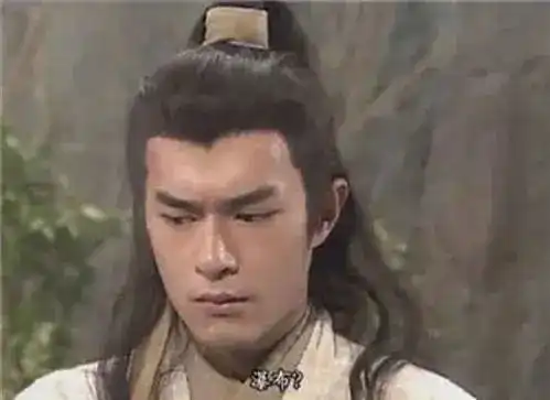 同是穿帮镜头,为何有的令人极其尴尬,有的却成为极有趣的谈资