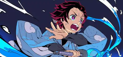 鬼灭之刃为什么能得到如此高的评价答案在这里