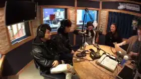 20161218李玉玺倒数

