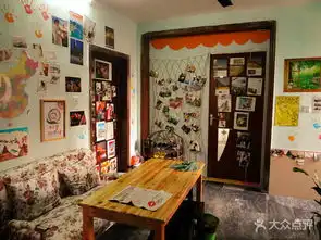 lily蜗居dsc02282副本图片苏州酒店
