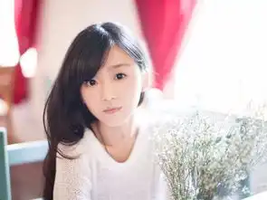 4招维持异地恋,让女友千里送饭
