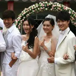 回家的欲望大结局剧情回家的欲望全集剧情介绍
