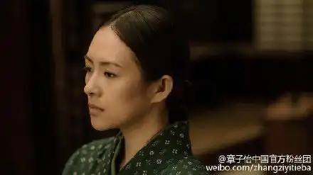 2016年多伦多国际电影节片单出炉范冰冰章子怡夏雨入围