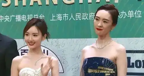 今年的上海白玉兰奖释放出什么信号下
