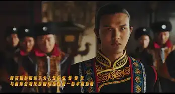 中国影视工业电影周徐峥任首届大使程韦然将回渝助阵
