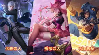 王者荣耀集回忆碎片领4周年限定皮肤,仲夏夜之梦地狱火武则天限免
