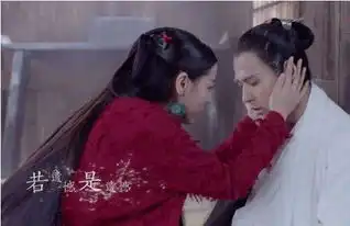 烈火如歌小说结局超虐心剧版烈火如歌改了大结局吗如歌跟谁在一起