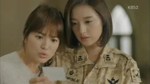 南韩顶级小白花长相的她,为什么一直没有爆火
