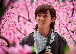 新版射雕英雄传出来了,我们又多一部只能看片花的剧