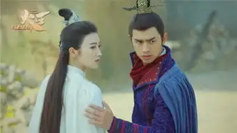 火王之破晓之战发布最新海报和剧照
