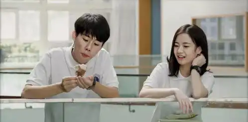 小欢喜番外篇,南京爱情故事在继续超甜