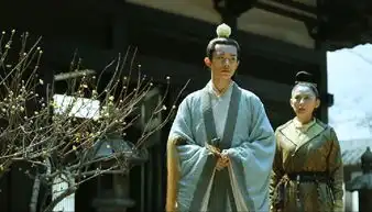 历史上的李泌,比长安十二时辰里更厉害