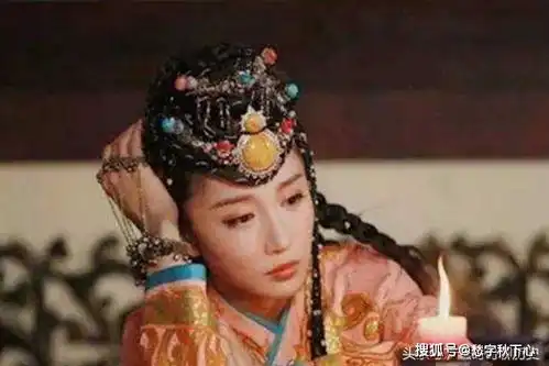 历史上最牛的2位驸马爷,一个不把皇帝放眼里,一个当了两朝驸马