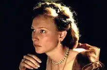 电影伊丽莎白剧情详细介绍伊丽莎白最新剧照大全ifensi.com
