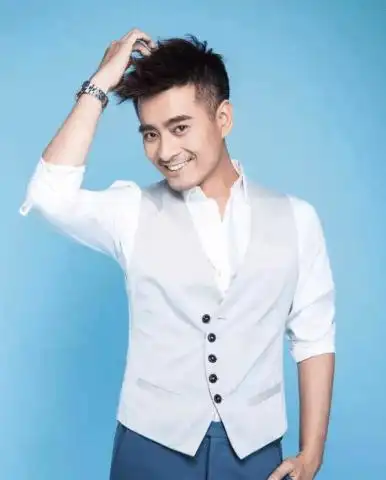 明明很眼熟却叫不上名字的五大明星,能认出三个算你牛
