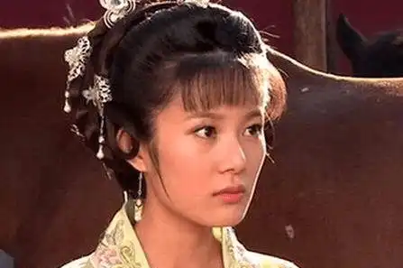 唐朝有三位大才女,儿时都做了同一件事,长大后全沦为男人玩物
