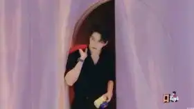 泰版浪漫满屋男主mike一家马尔代夫度假
